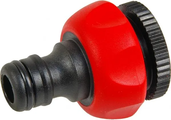 Hi Pro Orework Racor 3/4 - 1