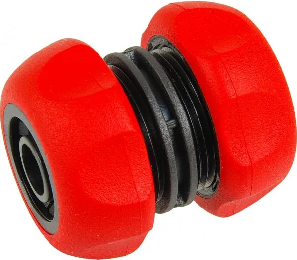 Hi Pro Orework Reparador 1/2