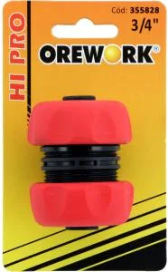 Hi Pro Orework Reparador 1/2 — foto 3