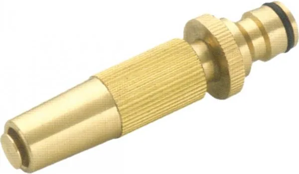 Lanza Laton Conex. Rapida Orework