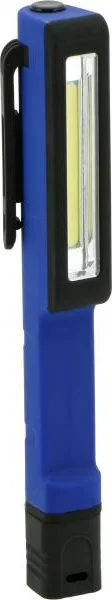 Linterna Orework 5136 Magnet 6 Led