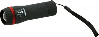 Linterna Orework Basic nº 1 + Pilas