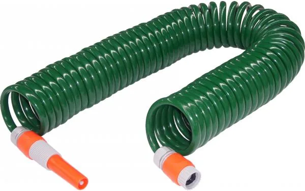 Manguera Extensible 15m 3/4 Eva