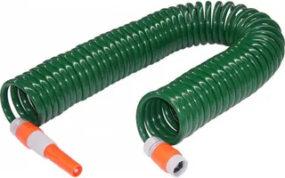 Manguera Extensible 15m 3/4 Eva