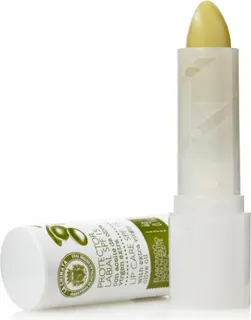 Protector Labial la Chinata