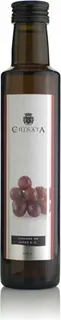Vinagre de Jerez D.o. 250ml