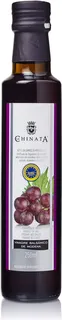 Vinagre Modena la Chinata 250 ml
