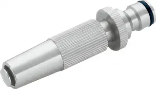 Orework Acc Alum Lanza 10 cm