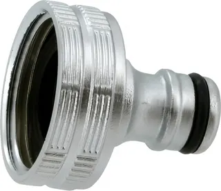 Orework Acc Alum Racor 1