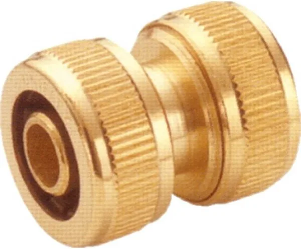 Orework Acc Alum Reparador 1/2