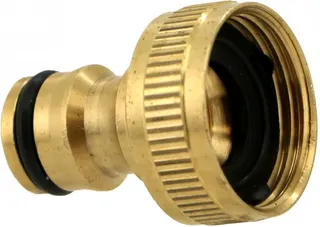 Orework Acc Laton Racor 1