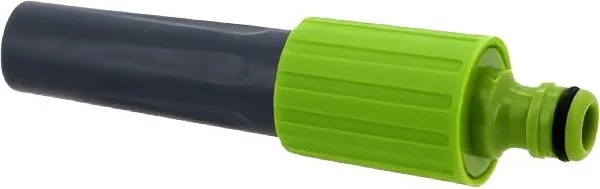 Orework Acc Plas Lanza 2090 Conex Rapida — foto 2