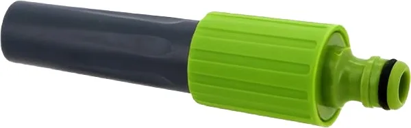 Orework Acc Plas Lanza 2090 Conex Rapida