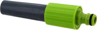 Orework Acc Plas Lanza 2090 Conex Rapida