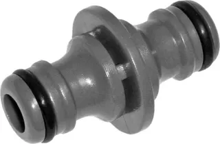 Manguito Simple de Plastico Orework