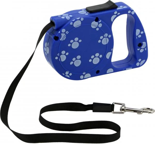 Correa Ext Orework nº 3 Azul 3m  20kg — foto principal
