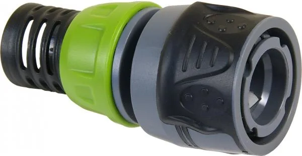 Orework Acc Plas Racor Conex Rapida Flex 1/2