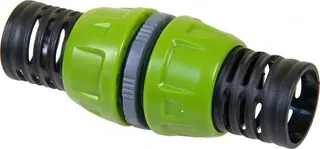 Orework Acc Plas Reparador Flex 1/2