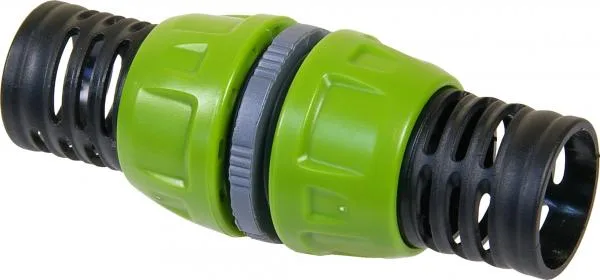 Orework Acc Plas Reparador Flex 3/4