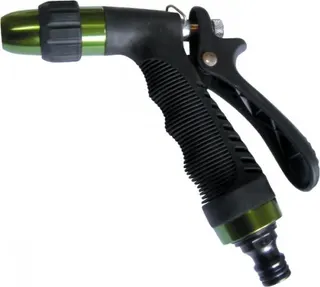 Pistola Riego Orework Alum x 862 a