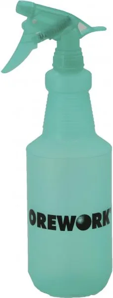 Pulverizador Orework 1 Litro