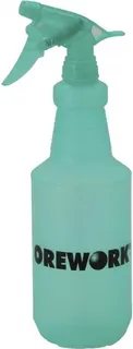 Pulverizador Orework 1 Litro