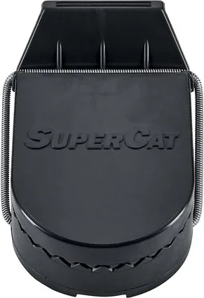 Supercat Trampa para Ratas — foto 3