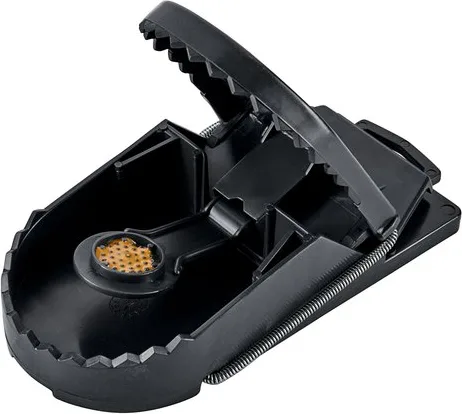 Supercat Trampa para Ratas