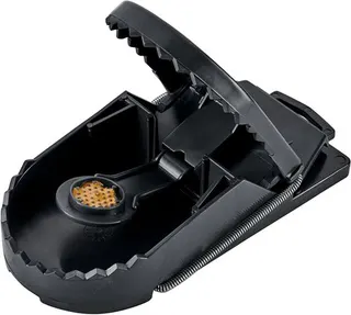 Supercat Trampa para Ratas