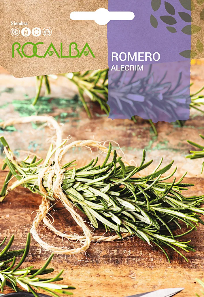 Semilla Romero