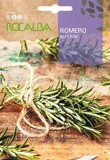 Semilla Romero