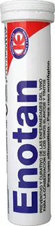 Enotan 100gr