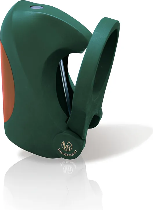 Escanciador Plegable Vin Bouquet — foto 2