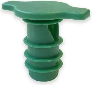 Tapon Escanciador Sidra Plastico