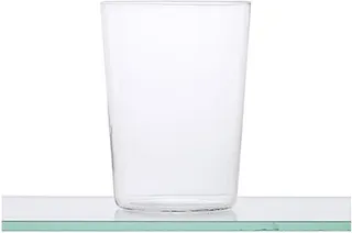 Vaso Sidra Extrafino Sella 50 Cl Caja 6 Unidades
