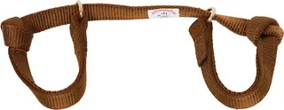 Traba Nylon Pollino 50 cm