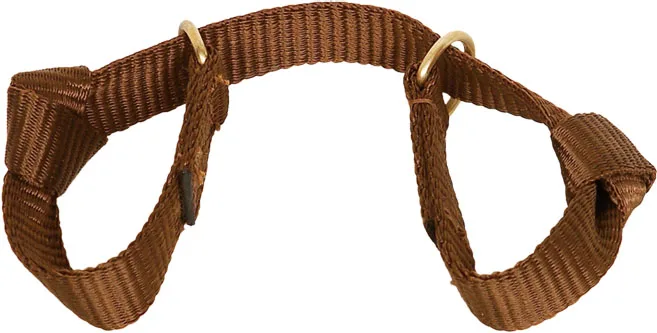 Traba Nylon Oveja
