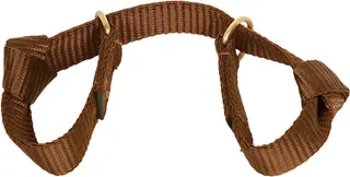 Traba Nylon Oveja