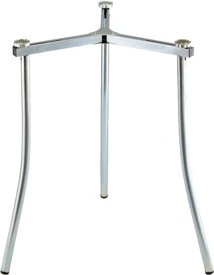 Soporte Paellero 70 cm Universal — foto principal