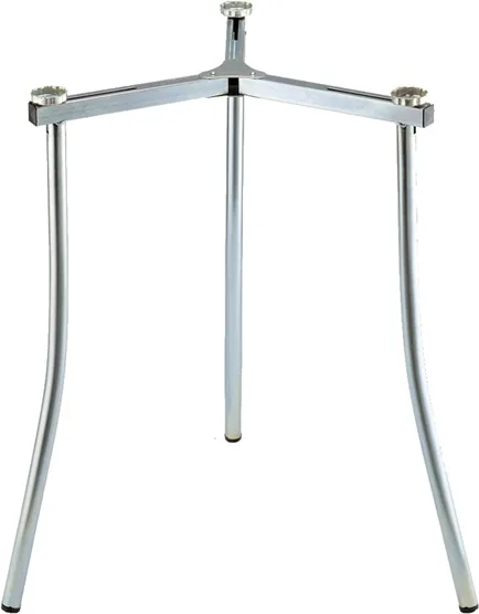 Soporte Paellero 70 cm Universal