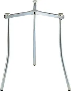 Soporte Paellero 70 cm Universal