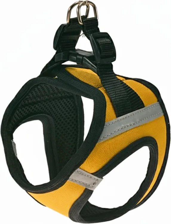 Arnes Comfort Liso Talla M — foto 2