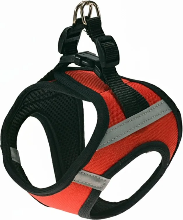 Arnes Comfort Liso Talla M — foto 3