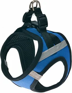 Arnes Comfort Liso Talla M