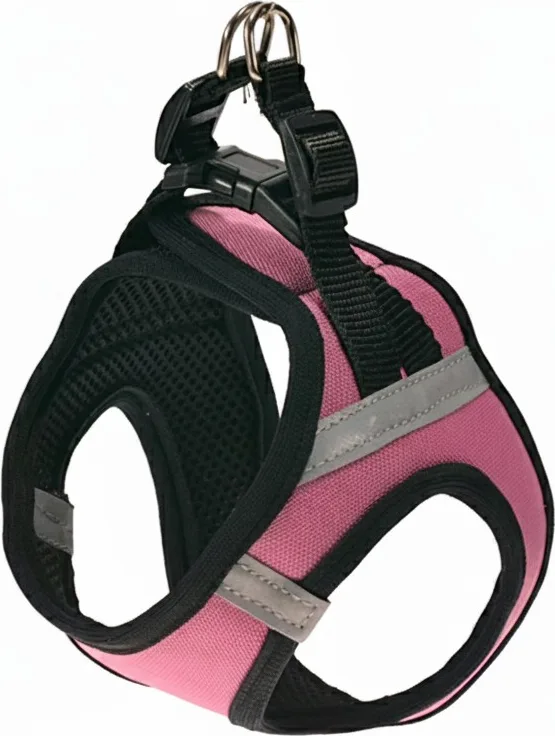 Arnes Comfort Liso Talla S
