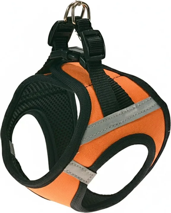 Arnes Comfort Liso Talla S — foto 3