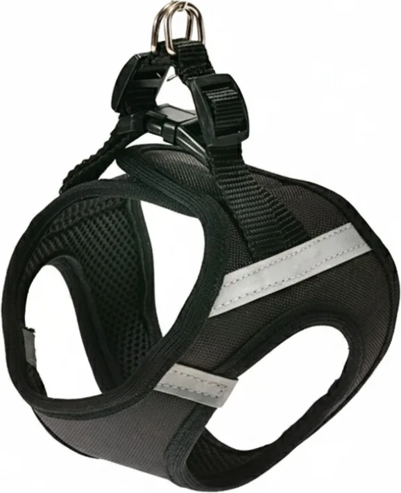 Arnes Comfort Liso Talla Xs — foto 2
