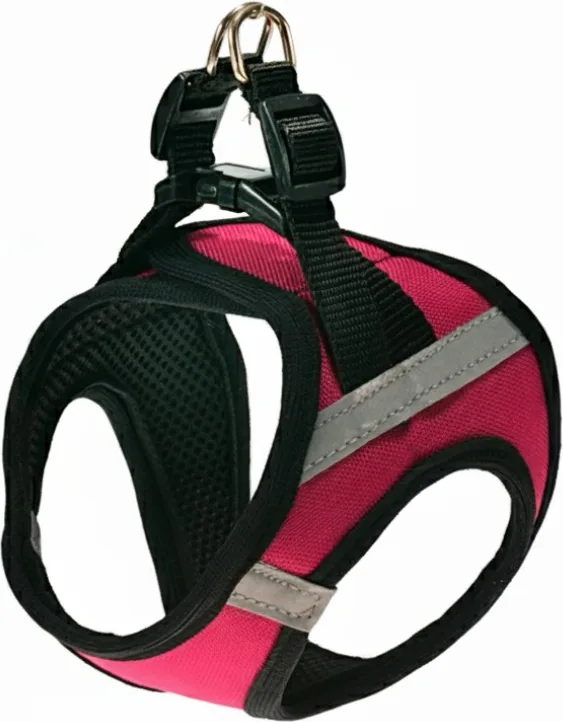Arnes Comfort Liso Talla Xs