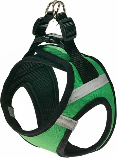 Arnes Comfort Liso Talla Xs — foto 3