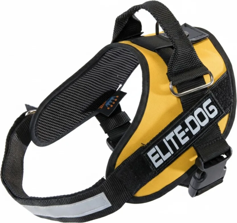 Arnes Elite Dog Talla 1 — foto 2
